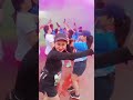 Color Run 2025 Color Run 2025