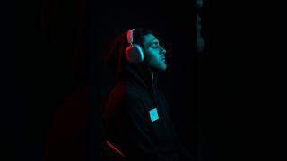 Hey mama ✘  MetaBoy ✘ Samsara ) Yalla FG (Afro House