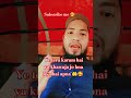 #zise apne nwaza khawaja jii 🤲🥰#duet #edit mushtaqislamicofficial