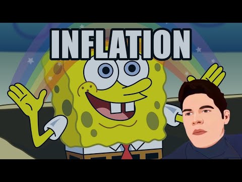 Come si ferma l'inflazione
