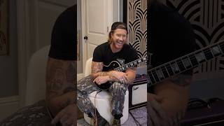 Buying a Guitar For SPITE