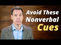 Understanding Body Language and Credibility