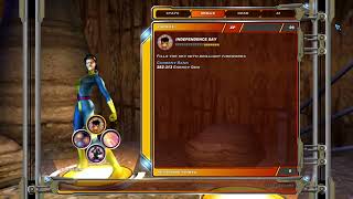 X-Men Legends 2 Jubilee Mod Spotlight.