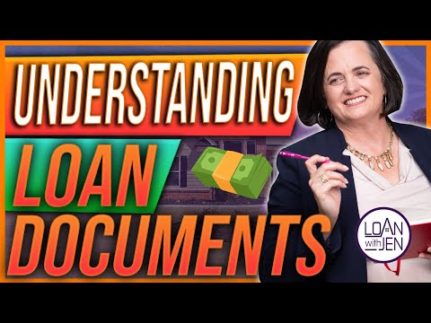 Vídeo: Qui és el creditor hipotecari i qui és el creditor hipotecari?