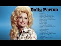 Dolly Parton Greatest Hits Full Album - Best Songs Of Dolly Parton-Oldies But Goodies 50&#39;s 60&#39;s 70&#39;s