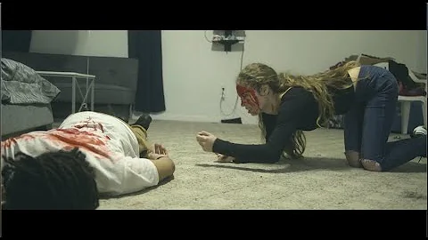 Trapp Tarell - Molly The Maid (Pt.1-4)[FULL STORY]...