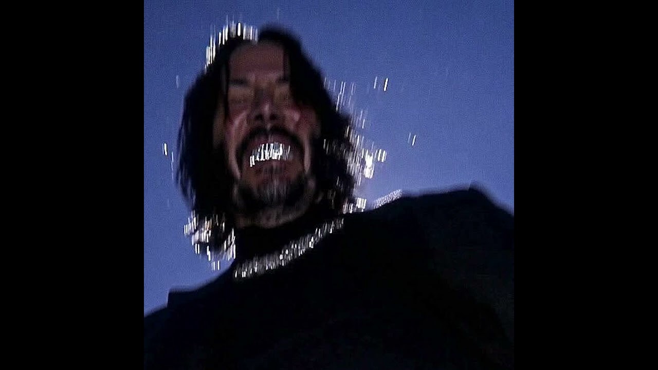 [free] joey bada$$ x conductor williams type beat - 