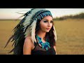 ПОПУЛЯРНАЯ КАЗАХСКАЯ МУЗЫКА 2018 | Новинки Казахские Песни 2018 Қазақтың Mузыкасы | Қазақ Әндері