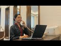 Handling Reservation Call - Front Office | HRAB1 PT1