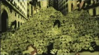 Zeitgeist: Moving Forward (ending scene)