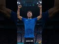 “The Battle for Roland Garros Has Begun 🇫🇷🔥”