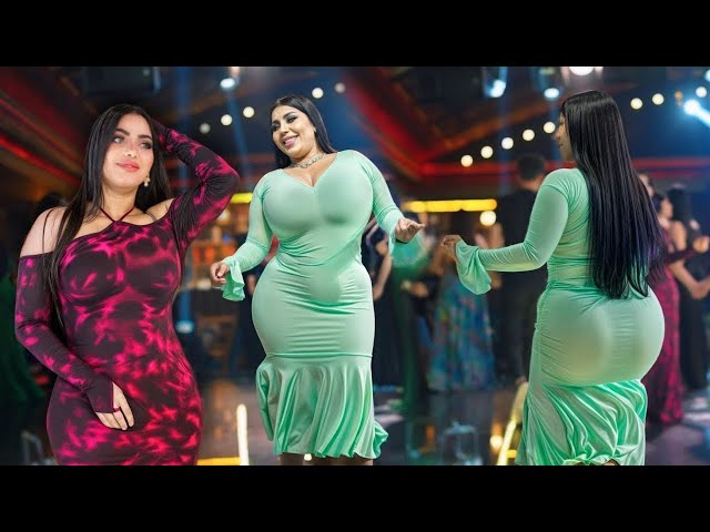 Mutlu Temiz - Romania (Da Dumla Dumla Da) #tiktok