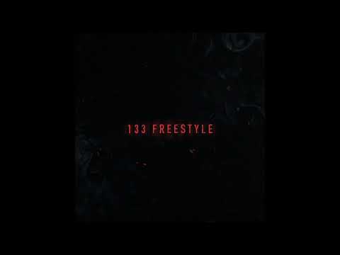 Rocket - 133 FREESTYLE (ft. LILDRUGHILL & FRESCO)