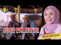 Kelate Bumi Betuah - Mv Official Muzium Kelantan