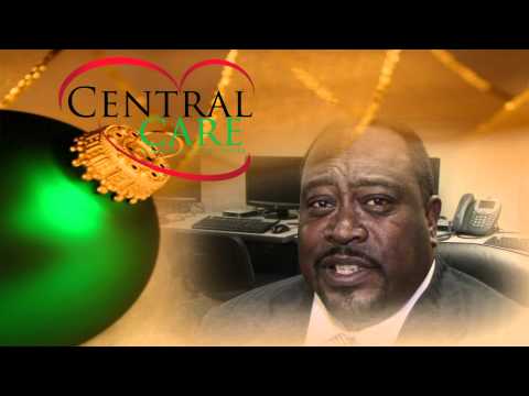 Central Care Community Health Center