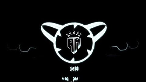 AVEE PLAYER TEMPLATE ARABIC REMIX TREANDING MUSIC SLOWED REVERB 🎧