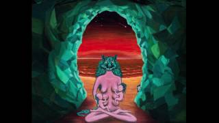 El Plan de la Mariposa - Invierno Nuclear