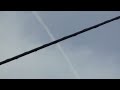 ケムトレイル散布11 2026年4月21日17時10分_00097