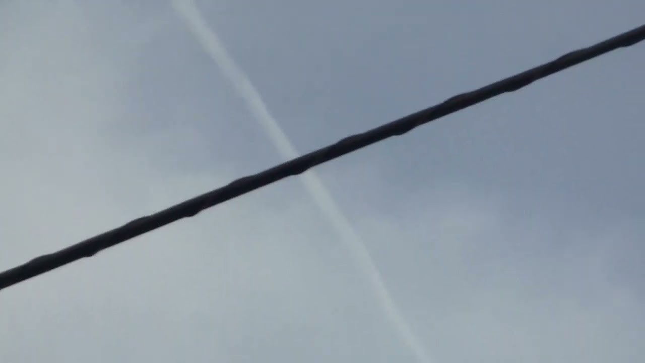 ケムトレイル散布11 2026年4月21日17時10分_00097