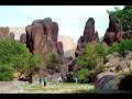 VLOG 4 Les Gorges Tislitمشيت ل أحسن ليگورج فالمغرب گورج تيسليت VLOG 4 Les Gorges Tislitمشيت ل أحسن ليگورج فالمغرب گورج تيسليت