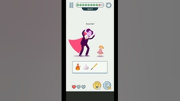 Brain Up IQ Pack Medium Level 9 Walkthrough