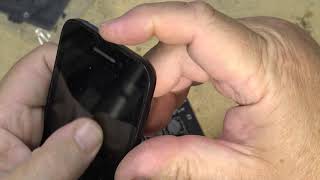 tpa3116d2  50 watt bluetooth board with base treble and volume controls