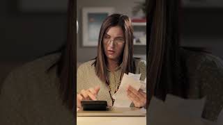 “3 Mistakes to Avoid Before Buying Property | Real Estate Tips”