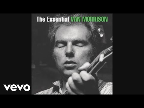 Them - Gloria (Audio) ft. Van Morrison