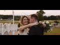 Sabina  jarosaw wedding film 2021  fujifilm xt4  teledysk lubny