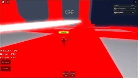 Omnipotent sans Undertale Judgement Day