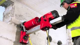 Norci Na Zvezi In Nočna Prenova Stanovanja