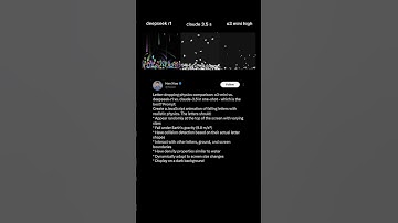 Deepseek R1 vs Claude 3.5 sonnet vs o3-mini-high