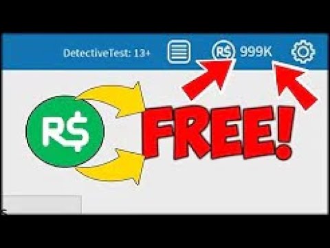 Welcome To Rbxnow Earn Free Robux Rbxnow - como tener robux en rbx cash