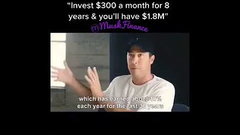 Musk Finance is an exclusive and one of the foremo...