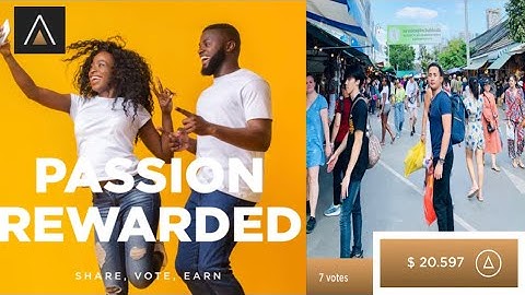 HOW TO INSTALL APPICS APP | EARN BY JUST SHARING PHOTOS AND VIDEOS [TUTORIAL]