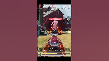 Closet Comrades?? #codm #callofduty #codmobile #videogame #callofdutymobile #cod #gameloop #gaming