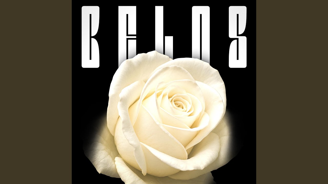 Guarda Celos su YouTube Guarda Celos su YouTube