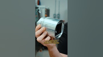 Do anamorphic lenses matter? (cinematography)