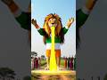 #animtion #funny #viral #cartoon
