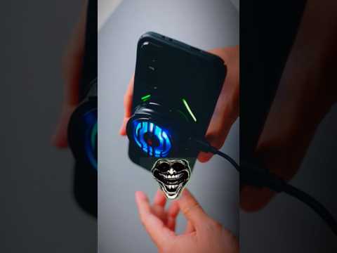 Infinix Gt 30