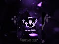 Song Name: Darci - On My own(Slowed) #slowed#song#vibekiller#trending