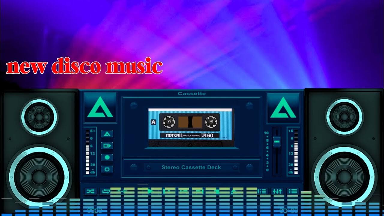 Elven whispered italo disco instrumental. Super instrumental. Rynar glow life italo disco. Blue talking. Romantic avenue - slaves of love.