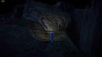 09- Lifeless Planet Last Stand/Resistencia final  Walkthrough (No commentary)