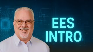 Embedded Engineering Solutions: Short Intro with Craig Wenger