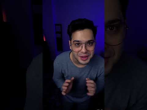 قانون القوة الثالث من قوانين القوة