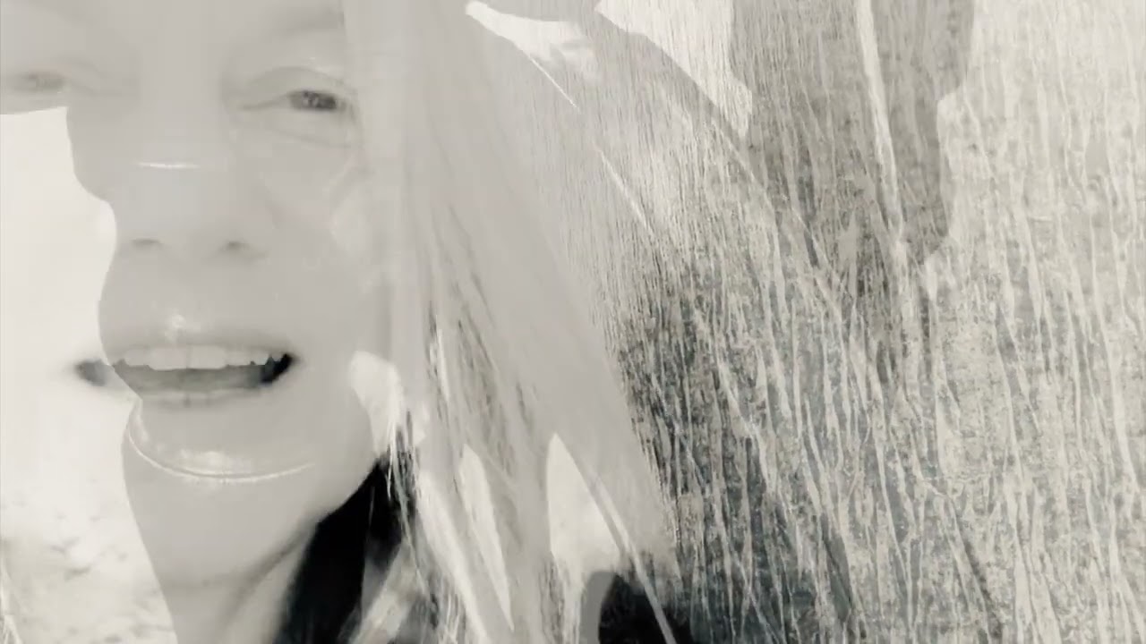 Watch Da Narrowa Wheel by Astrid Williamson OFFICIAL VIDEO on YouTube Watch Da Narrowa Wheel by Astrid Williamson OFFICIAL VIDEO on YouTube
