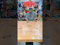 পাইকারি দামে ক্যারাম বোর্ড কিনুন Carrom board price in bangladesh carrom board price in bd 2026