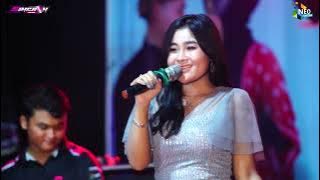LUKAKU - Riri Aprilia - SINCRON Music - Bintang Fajar Audio - Live Tegowanu Grobogan