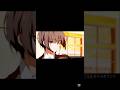 君が笑う理由 #アニメ #アニメーション #曲