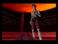 SMT: Nocturne - E36  "Time to Rise" [JTV]